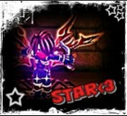 Fashii0n_Freaqx3's Avatar