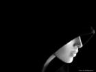 Mystic731's Avatar