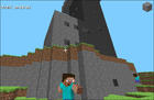 surtan's Avatar