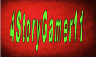 4storyGamer11