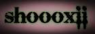 *shoooxii*'s Avatar