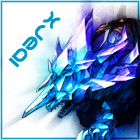 iDarX's Avatar