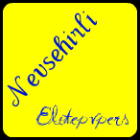 .Nevsehirli.'s Avatar