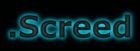 .Screed's Avatar