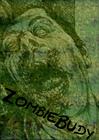 ZombieBudy