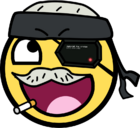 LetsPlayMetin2's Avatar