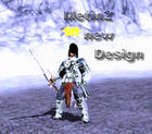 Metin2-new-design