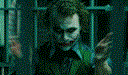 xxxjoker86xxx's Avatar