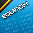 eQuiNoX.'s Avatar