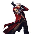 _Dante's Avatar