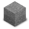 Mindcraft[keySeller]'s Avatar