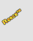Reece™