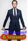 -B.Stinson#'s Avatar