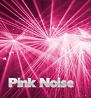 PinkNoise