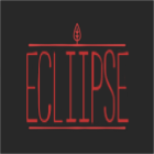 Ecliipse~'s Avatar