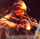 AuraRitter's Avatar