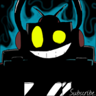 Subscribe.'s Avatar