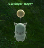 ffmoogri's Avatar