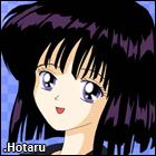 .Hotaru