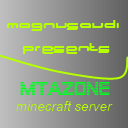 Magnushack1's Avatar