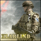 xlArlind's Avatar