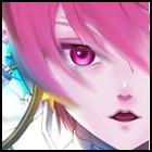 butterfly_disguise's Avatar