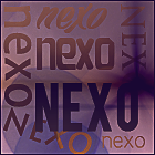 .NeXo.'s Avatar