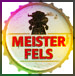 meisterfels's Avatar