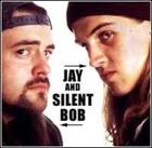 Jay.and.Silent.Bob's Avatar