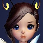 Rensie86's Avatar