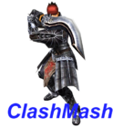 ClashMash's Avatar