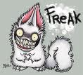 TheFreakxD