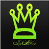 ..InAktive..'s Avatar