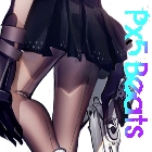 Px5Beats's Avatar