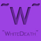 ~WhiteDeath~'s Avatar