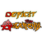 Deficit's Avatar