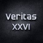 Veritas.#'s Avatar