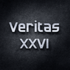 Veritas.#