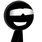 Thony Draid's Avatar