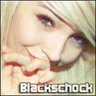 Blackschock's Avatar