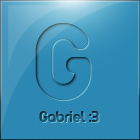 Gabriel :3's Avatar