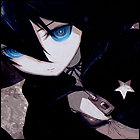 BlackFamouz�'s Avatar