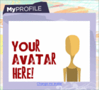 boymaw123's Avatar