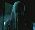 The Dementor's Avatar