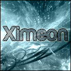 Ximeon76's Avatar