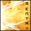 Mentax's Avatar