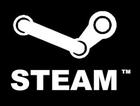BestSteamStore�'s Avatar