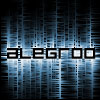 alegroo's Avatar