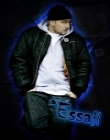 EssaH's Avatar