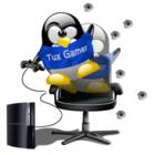 Coffeepot007's Avatar